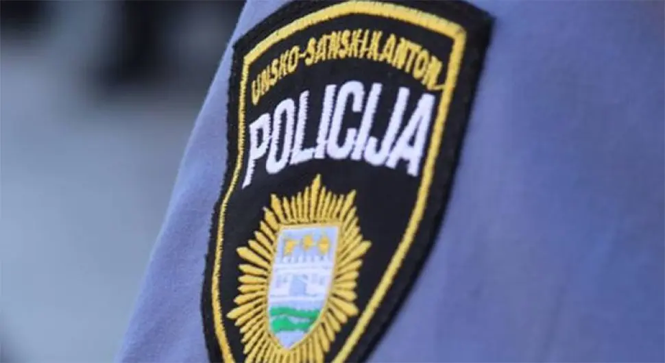 policija usk.webp